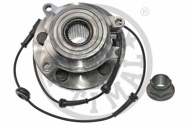 Optimal 881701L Wheel bearing kit 881701L