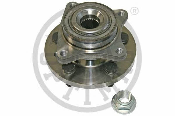 Optimal 881717 Wheel bearing kit 881717