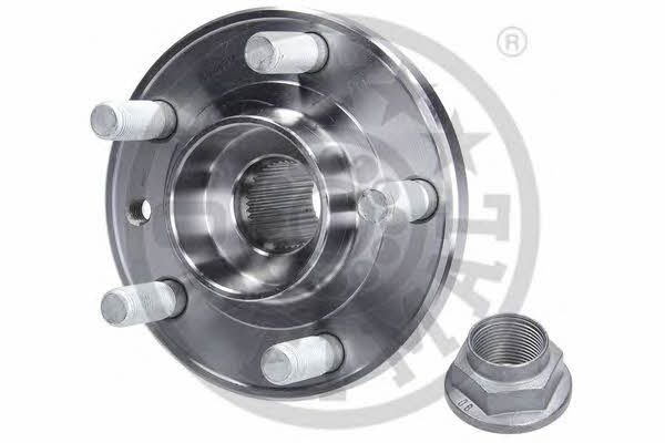 wheel-bearing-kit-881737-19698945