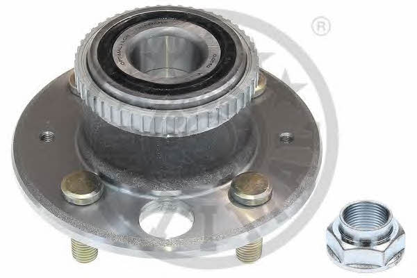 Optimal 882167 Wheel bearing kit 882167