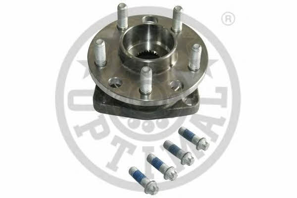 Optimal 882349 Wheel bearing kit 882349