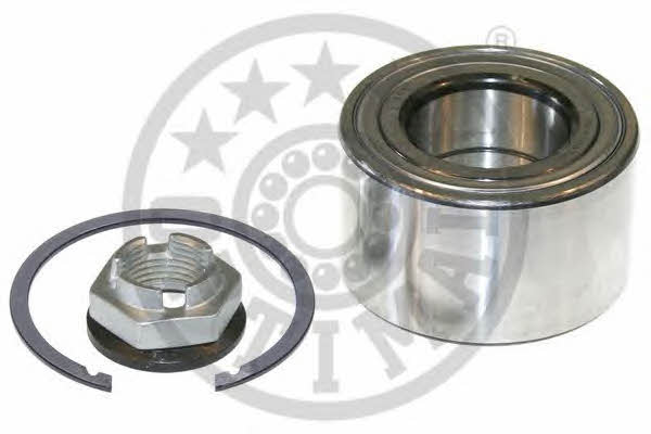 Optimal 882445 Wheel bearing kit 882445