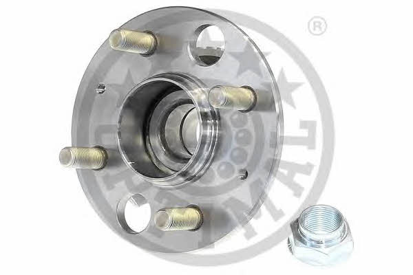 Optimal 882483 Wheel bearing kit 882483