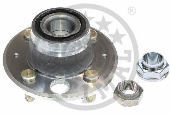 wheel-bearing-kit-882487-19698781