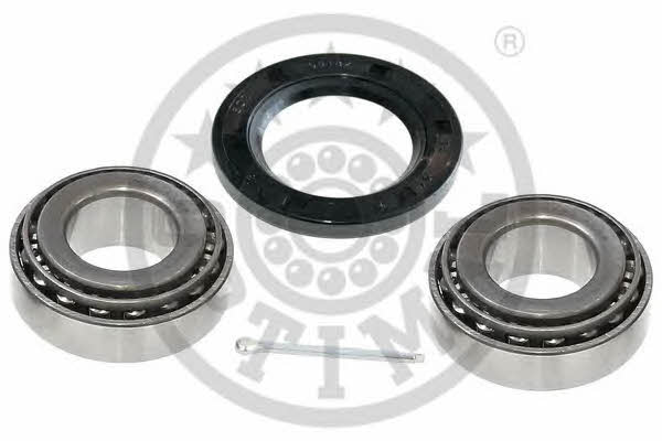 Optimal 882598 Wheel bearing kit 882598