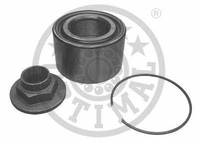 Optimal 882611 Wheel hub bearing 882611