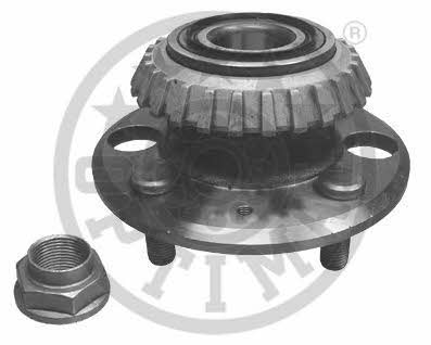 Optimal 882626 Wheel bearing kit 882626