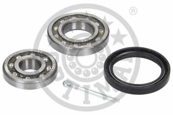 Optimal 882664 Wheel bearing kit 882664