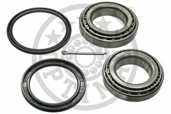 Optimal 882666 Wheel bearing kit 882666