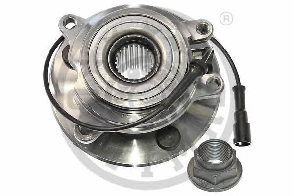 Optimal 882702L Wheel bearing kit 882702L