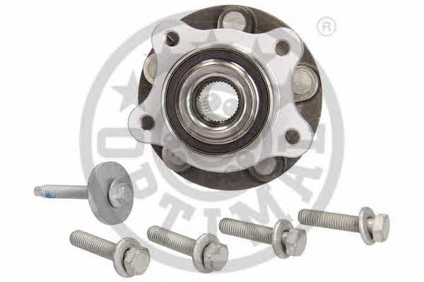Optimal 891201 Wheel bearing kit 891201