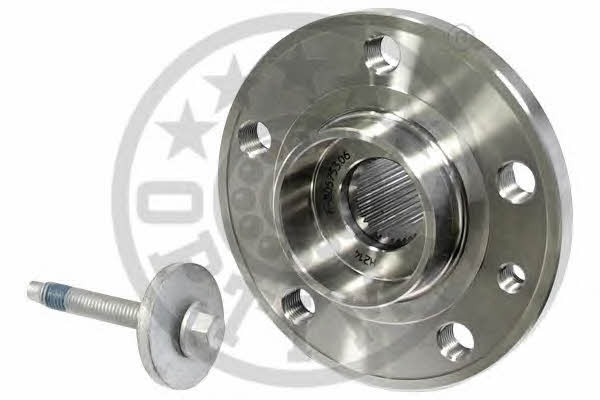 Optimal 891305 Wheel bearing kit 891305