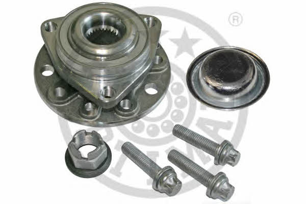 Optimal 891311 Wheel bearing kit 891311