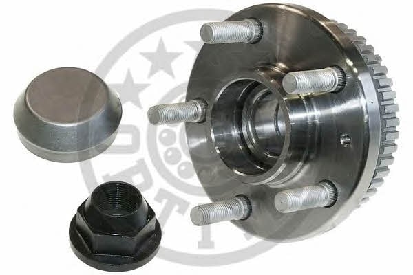 Optimal 891333 Wheel bearing kit 891333