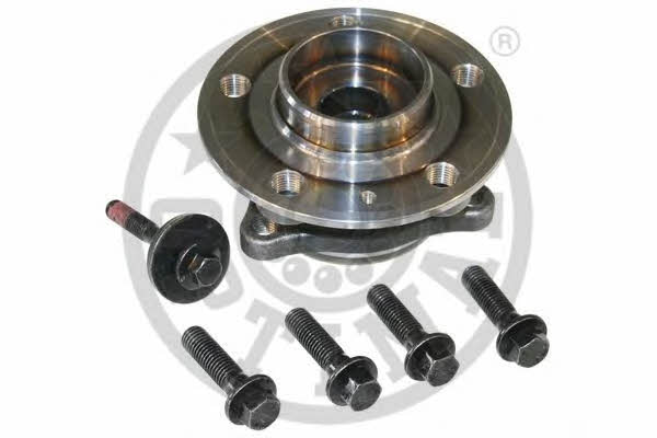 Optimal 891420 Wheel bearing kit 891420