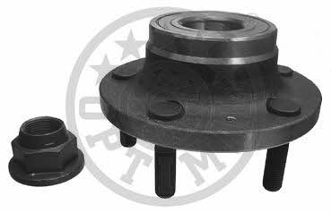 wheel-bearing-kit-891482-19697114
