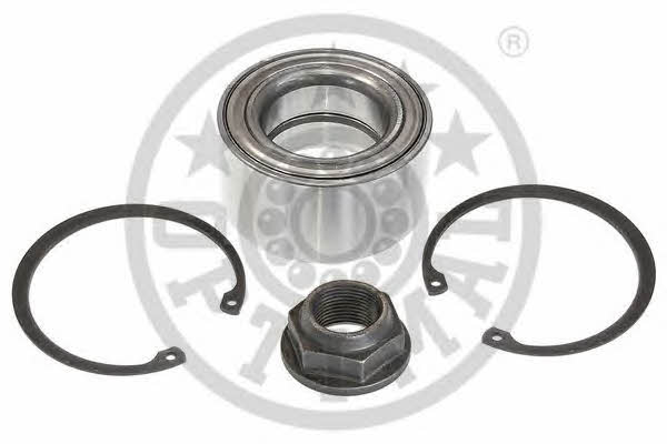 Optimal 891524 Wheel bearing kit 891524