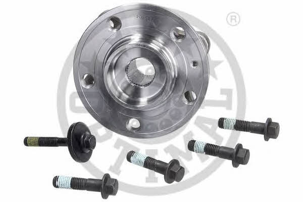 Optimal 891591 Wheel bearing kit 891591