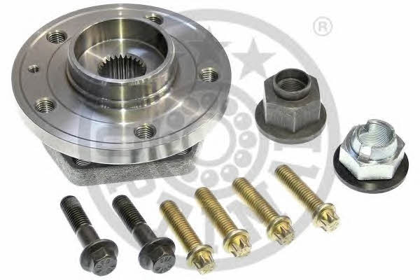 Optimal 891628 Wheel bearing kit 891628