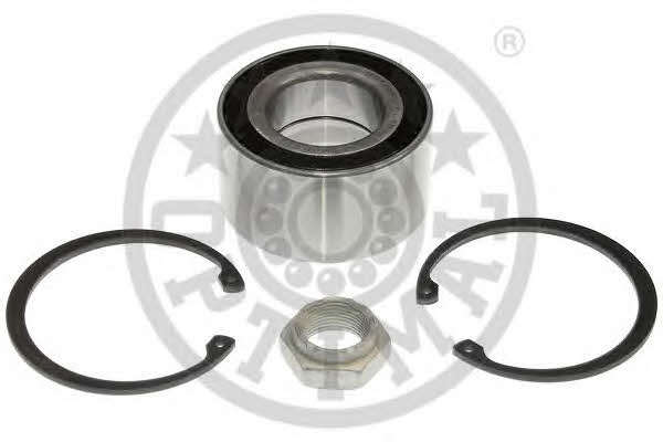 Optimal 891630 Wheel bearing kit 891630