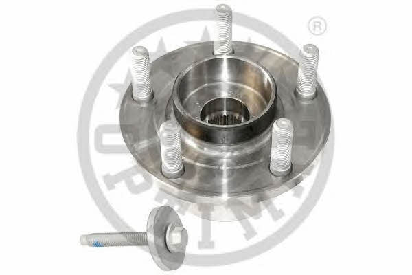 wheel-bearing-kit-891667-19697915