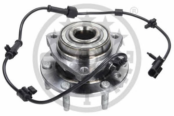 Buy Optimal 891702 – good price at EXIST.AE!