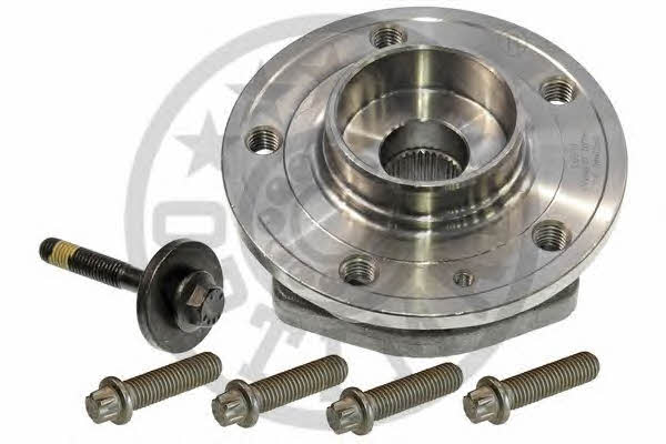 Optimal 891869 Wheel bearing kit 891869