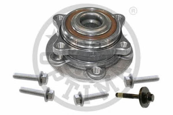 Optimal 891878 Wheel bearing kit 891878
