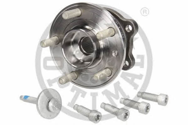 Wheel bearing kit Optimal 892206