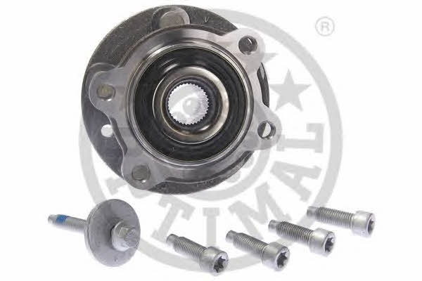 Optimal 892206 Wheel bearing kit 892206