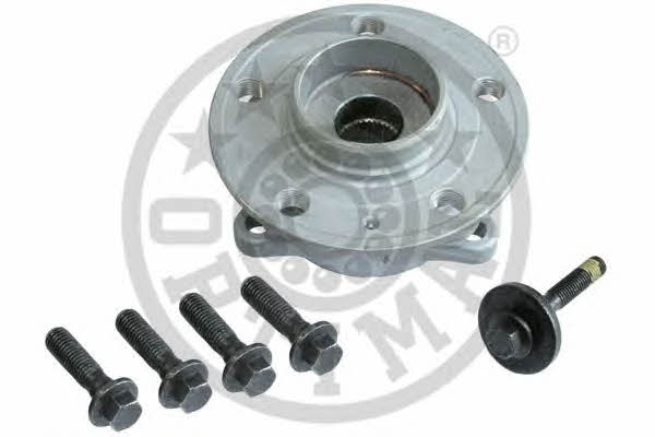 Optimal 892559 Wheel bearing kit 892559