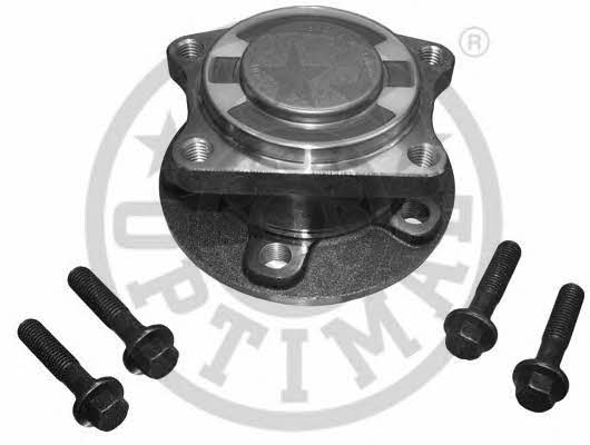 Optimal 892589 Wheel bearing kit 892589