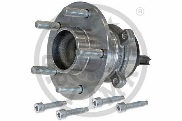 Optimal 892602 Wheel hub 892602