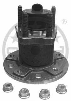 Optimal 892713 Wheel bearing kit 892713