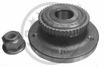 wheel-bearing-kit-892735-19697563