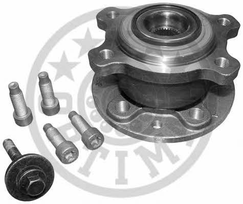 Optimal 892892 Wheel bearing kit 892892