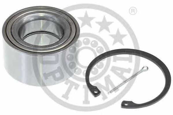 wheel-bearing-kit-901425-19697491