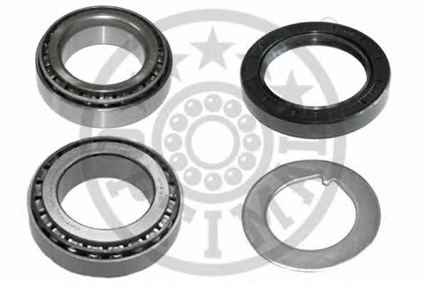 Optimal 901445 Wheel bearing kit 901445