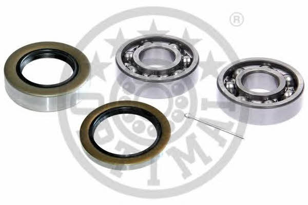 Optimal 901461 Wheel bearing kit 901461