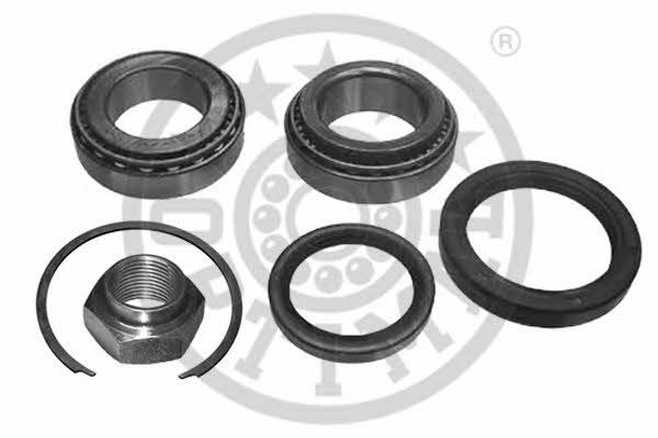 Optimal 901549 Wheel bearing kit 901549