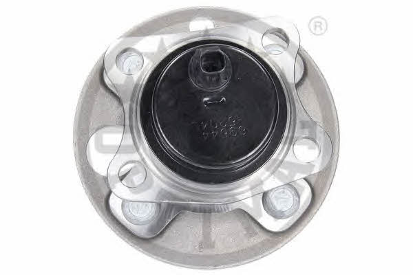 Optimal 902029 Wheel bearing kit 902029