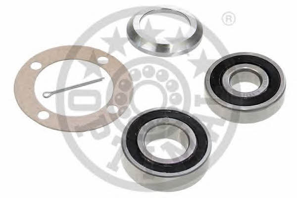 Optimal 902457 Wheel bearing kit 902457
