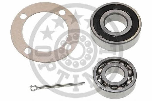 Optimal 902459 Wheel bearing kit 902459
