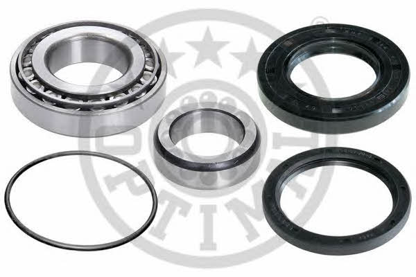 Optimal 902855 Wheel bearing kit 902855