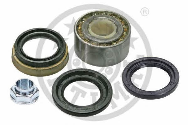 Optimal 911513 Wheel bearing kit 911513