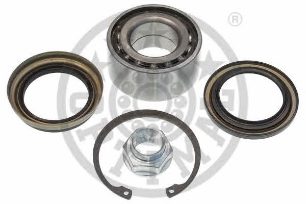 Optimal 911623 Wheel bearing kit 911623