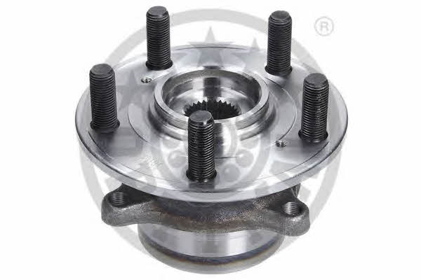 Wheel bearing kit Optimal 911751