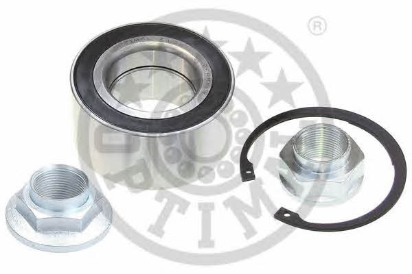 Optimal 911969 Wheel bearing kit 911969