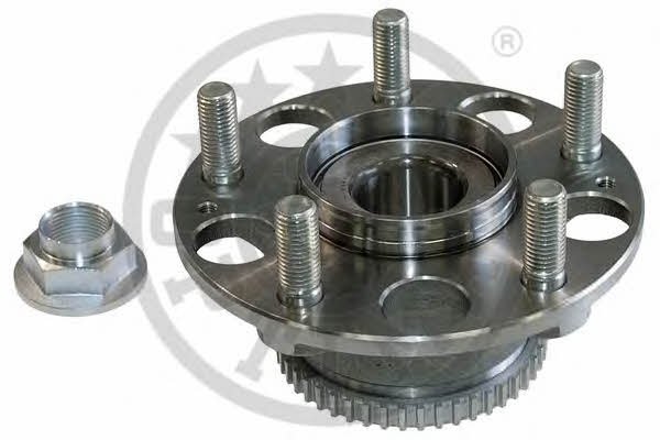 wheel-bearing-kit-912003-19699749