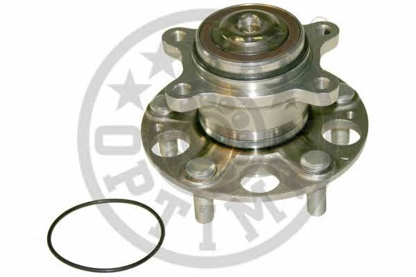 Optimal 912005 Wheel bearing kit 912005